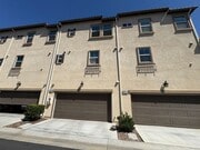 Photo - Stunning 3 Bedroom 3.5 Bathroom Townhome i...