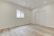 Photo - 20502 Lull St