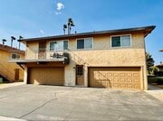 Photo - 72673 Raven Rd Unit 3