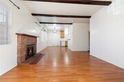 Photo - 11840 Archwood St Condo Unit 11840
