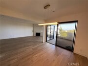 Photo - 260 Cagney Ln Unit 209