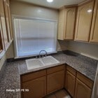 Photo - 2104 Cabrillo Ave Apartments Unit 2104