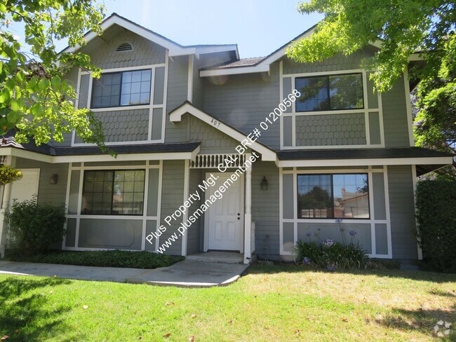 Building Photo - T401-407 Unit 407 Rental