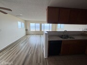 Photo - 108 Surfside Ave.