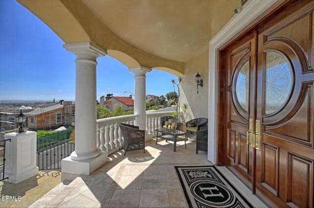 Photo - 6153 Cobblestone Dr