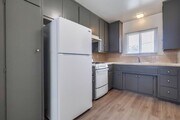 Photo - 536 S. Flower St Apartments