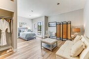 Photo - Encinitas Senior Living Apartments