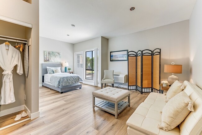 Photo - Encinitas Senior Living - 55+ Active Adult...