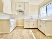 Photo - 2015 17th St Apartment Unit 1/2