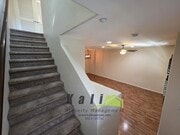 Photo - 2177 Diamondback Ct Townhome