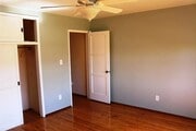 Photo - 3 BR / 1.75 BA detached single-family home...