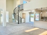 Photo - The Colony | Oxnard | 2 Bedroom + 2 Bathroom + Loft