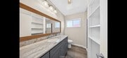 Photo - 637 W Fernfield Dr