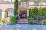 Photo - 201 N Reese Pl Condo Unit 103
