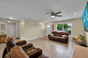 Photo - 68705 Tortuga Rd