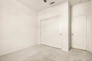 Photo - 29752 Wolf Glen Ct