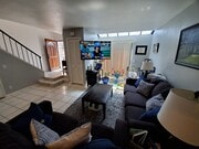 Photo - 9765 Alburtis Ave