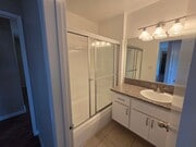 Photo - 28151 Highridge Rd