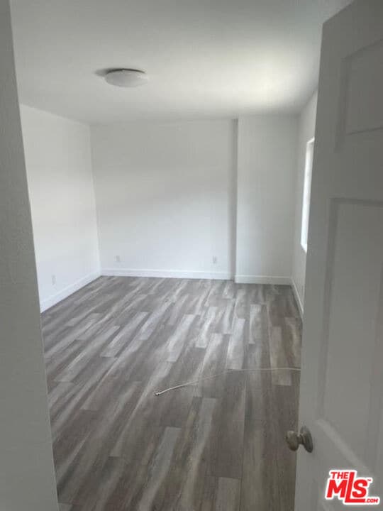 Photo - 7634 Milwood Ave