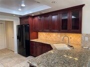 Photo - 2035 Cobblefield Way Condo
