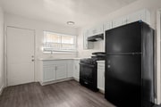 Photo - 4108 Palmwood Dr Unit 04
