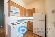 Photo - 1499 J St