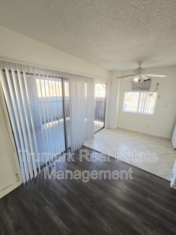 Photo - 531 Chester St Condo Unit C
