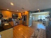 Photo - 3628 Lloyd Pl