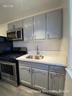 Photo - 1210 N Berendo St Unit 27
