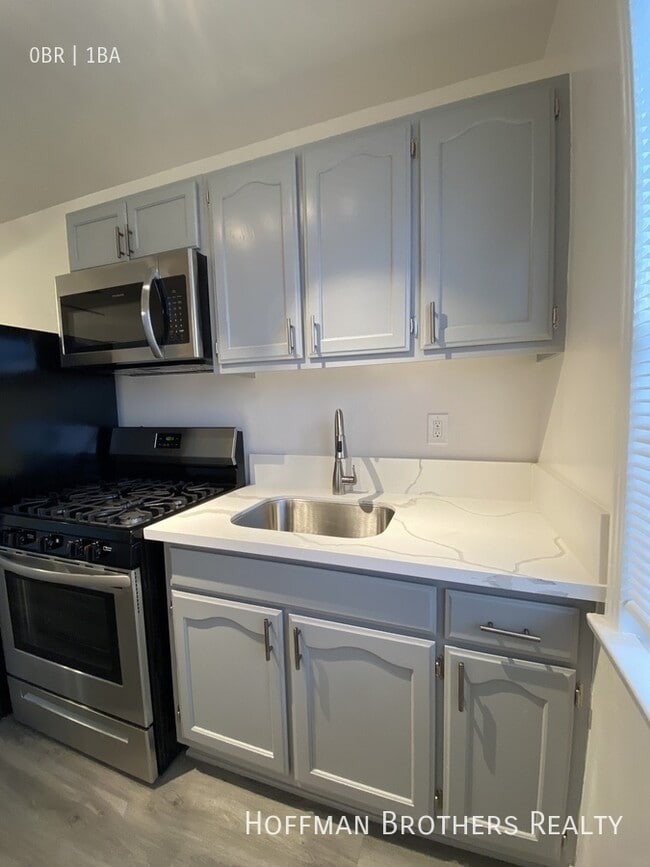Photo - 1210 N Berendo St Unit 27