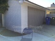 Photo - 5135 63rd St