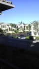 Photo - Spacious Rancho Bernardo Condo - Dual Primary Suites - Central A/C, In-Unit Washer/Dryer, Patio &...