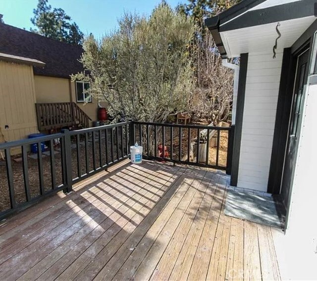 Photo - 158 Leonard Ln