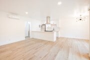 Photo - Recently Renovated 1 Bed / 1 Bath Apartmen... Unit 5
