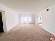 Photo - 6069 1/2 Cashio St