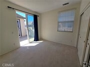 Photo - 73 Trumpet Vine St