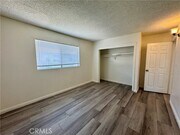 Photo - 13534 Ramona Blvd Unit E