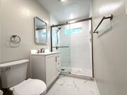 Photo - 5670 San Vicente Blvd Unit #2