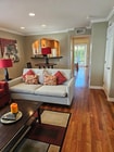 Photo - 700 W Walnut Ave Townhome