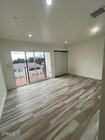 Photo - 5626 Auckland Ave Townhome