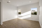 Photo - 6763-6765 N Elman Unit 6765