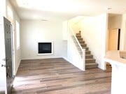 Photo - CHARMING 3 BR/2.5 BATH  " TWELVE PICKET LA... House