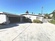 Photo - 1869 Copa Way