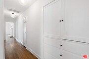 Photo - 1293 S Sycamore Ave