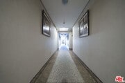 Photo - 702 Serrano Ave Condo Unit 702
