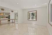 Photo - 16682 Oakhurst Cir