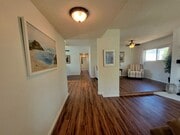 Photo - Darling, Move-In Ready Home in Highly Sought After Neighborhood w/ a Great View!!