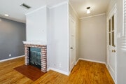 Photo - 17344 Willard St House