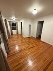 Photo - 3655 37th St