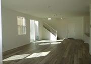 Photo - 5961 Silveira St